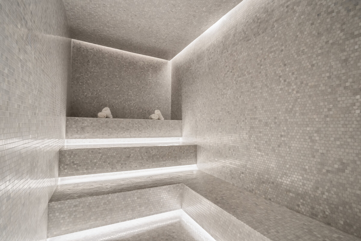 49 Chambers Street, Unit 16C Manhattan, NY 10007 - Photo 17 of 19