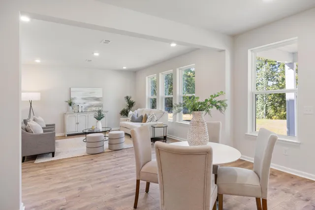 $525,990 | 177 The Oaks Avenue, Goose Creek, SC 29445