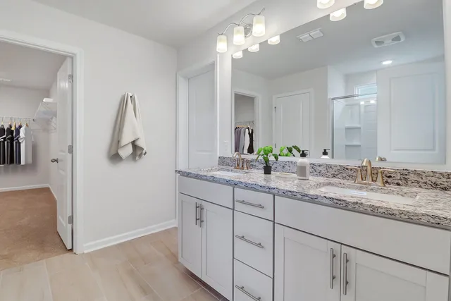 $525,990 | 177 The Oaks Avenue, Goose Creek, SC 29445