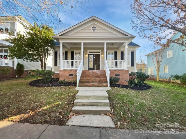 $675,000 | 1857 2nd Baxter Crossing, Fort Mill, SC 29708