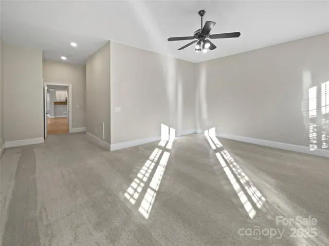 $675,000 | 1857 2nd Baxter Crossing, Fort Mill, SC 29708