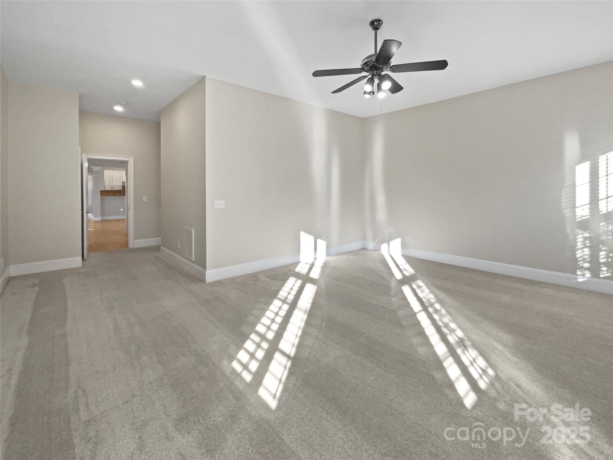 1857 2nd Baxter Crossing Fort Mill, SC 29708 - Photo 13 of 17