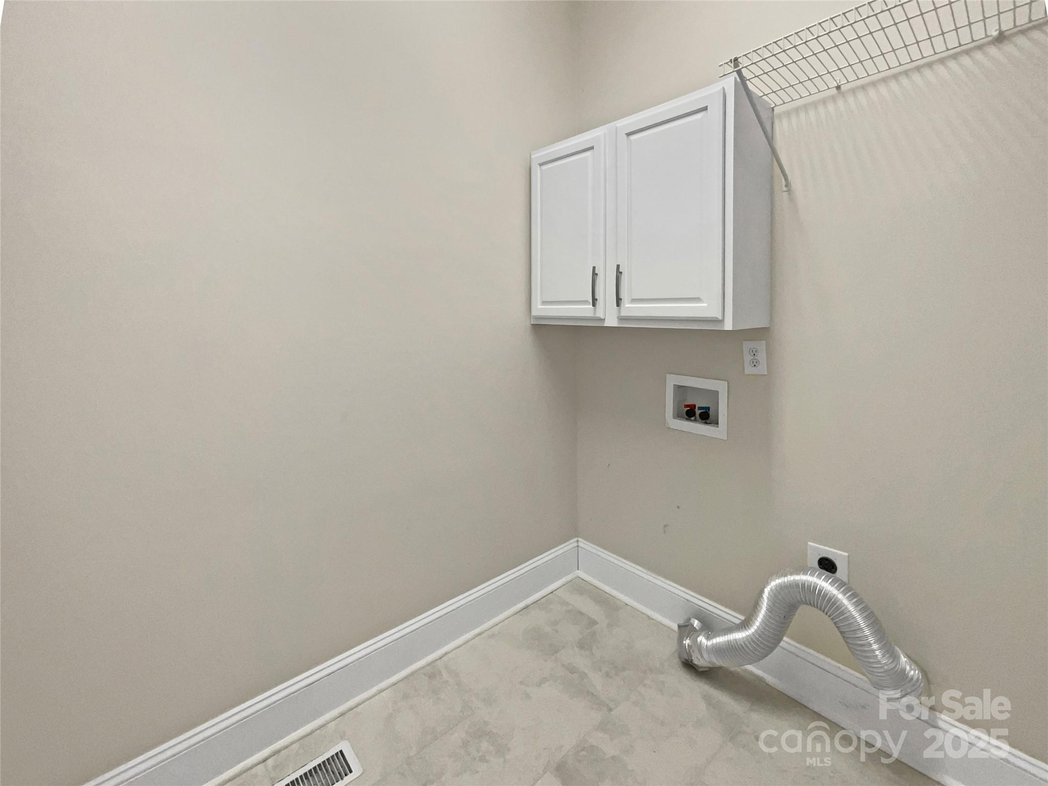 1857 2nd Baxter Crossing Fort Mill, SC 29708 - Photo 15 of 17