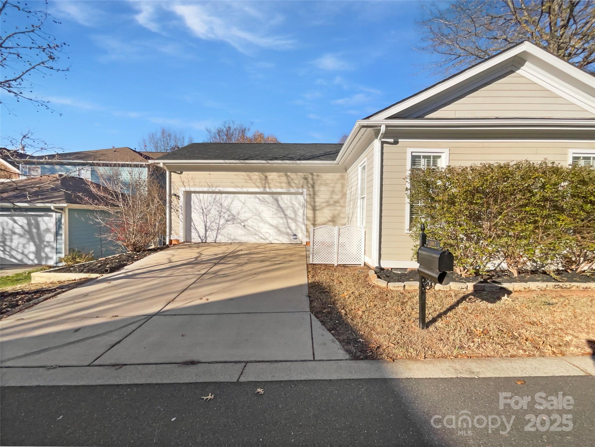 1857 2nd Baxter Crossing Fort Mill, SC 29708 - Photo 16 of 17