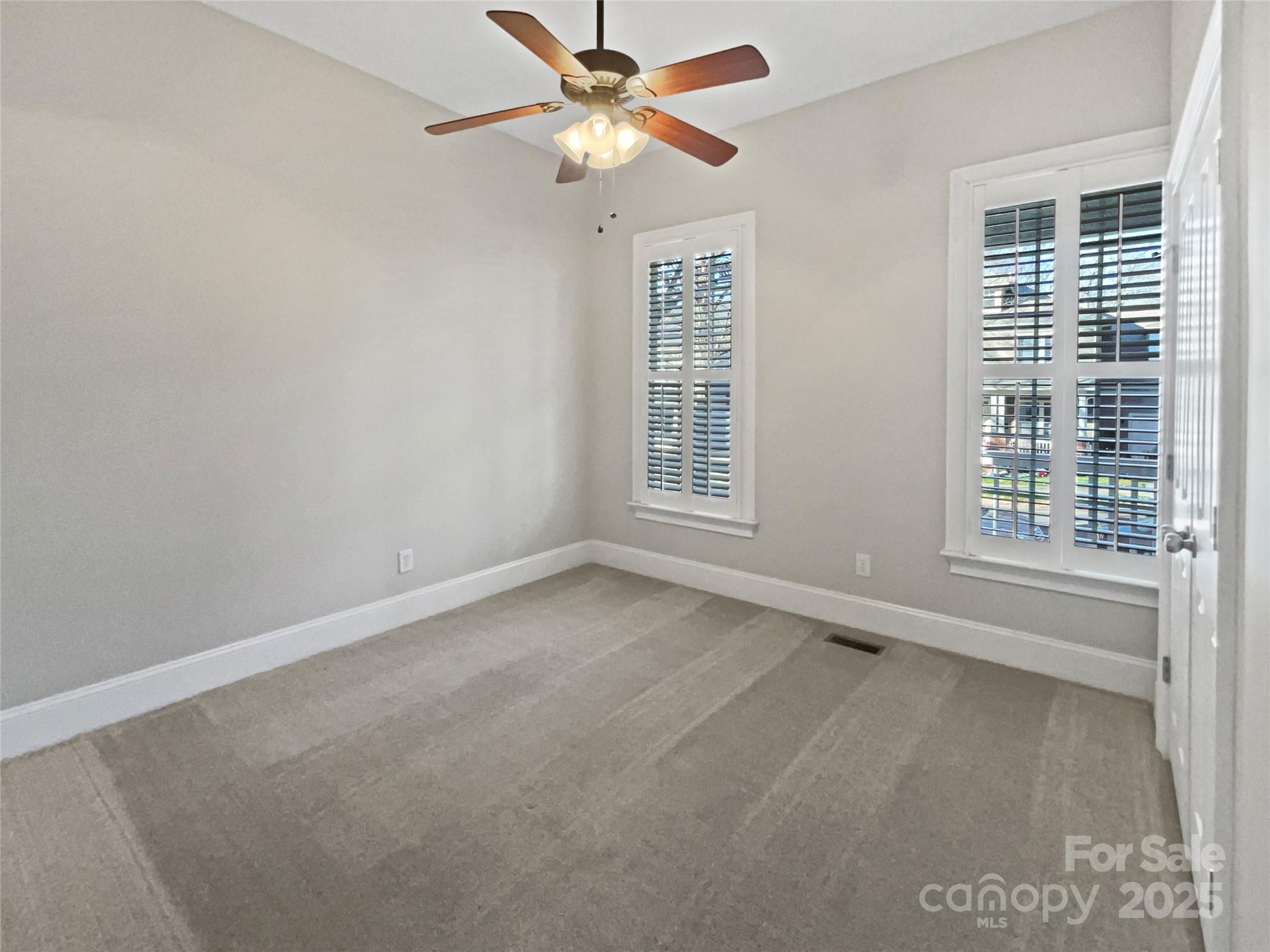 1857 2nd Baxter Crossing Fort Mill, SC 29708 - Photo 4 of 17