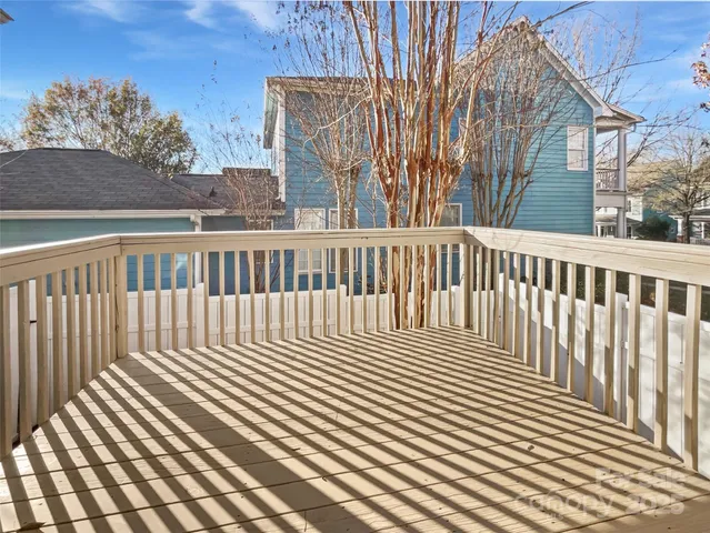 $675,000 | 1857 2nd Baxter Crossing, Fort Mill, SC 29708