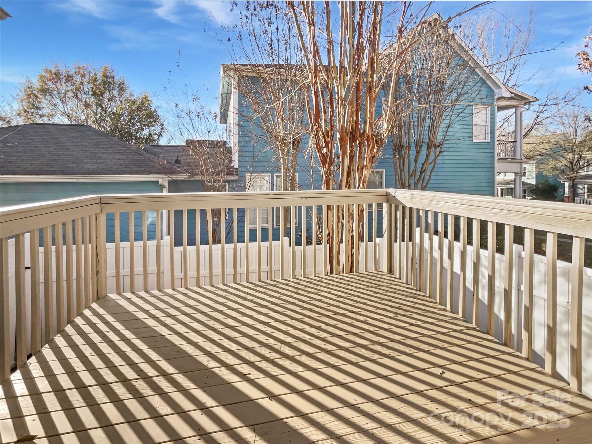 1857 2nd Baxter Crossing Fort Mill, SC 29708 - Photo 5 of 17