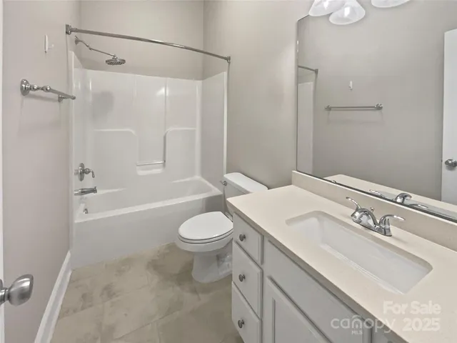 $675,000 | 1857 2nd Baxter Crossing, Fort Mill, SC 29708