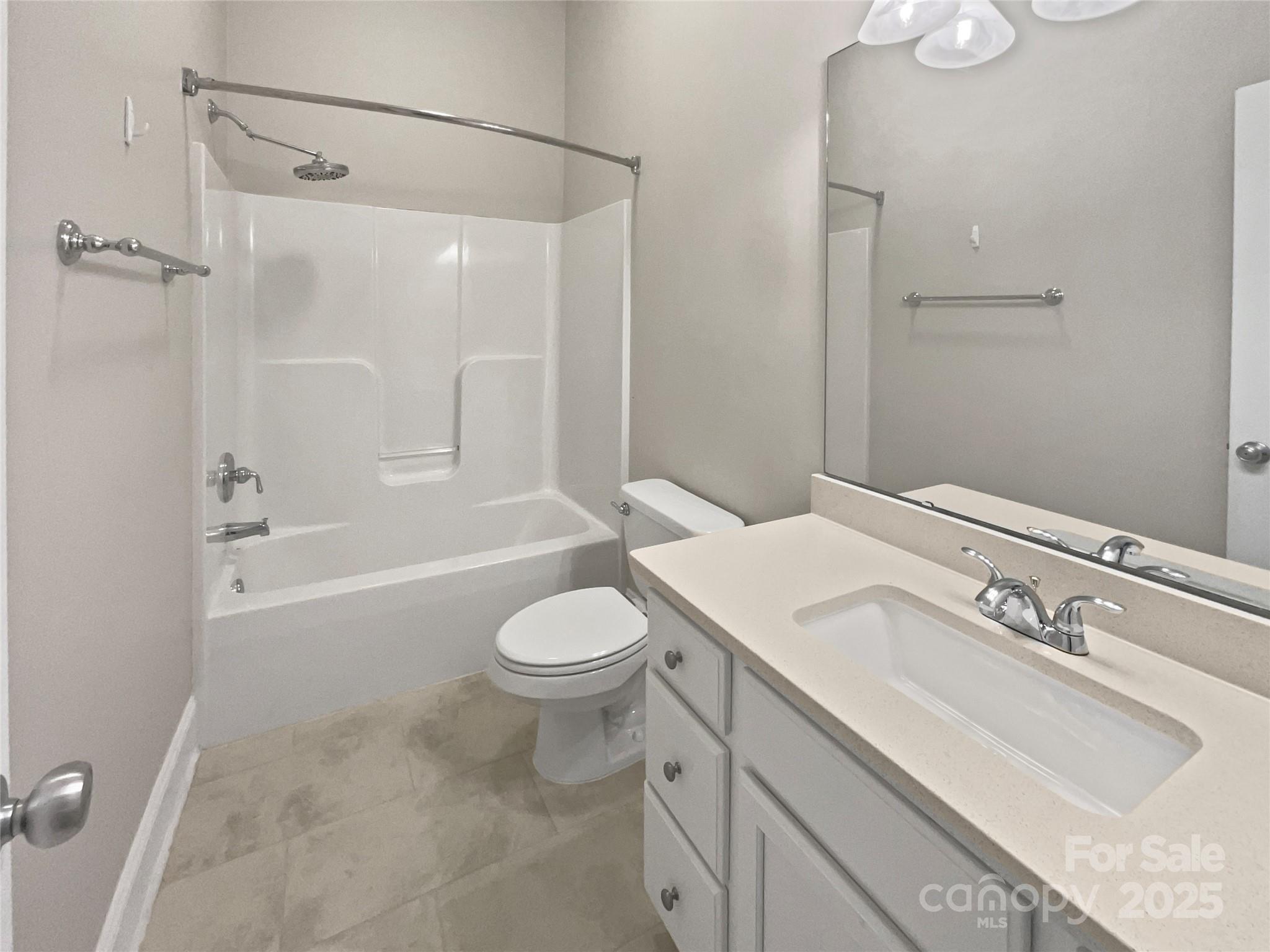 1857 2nd Baxter Crossing Fort Mill, SC 29708 - Photo 6 of 17