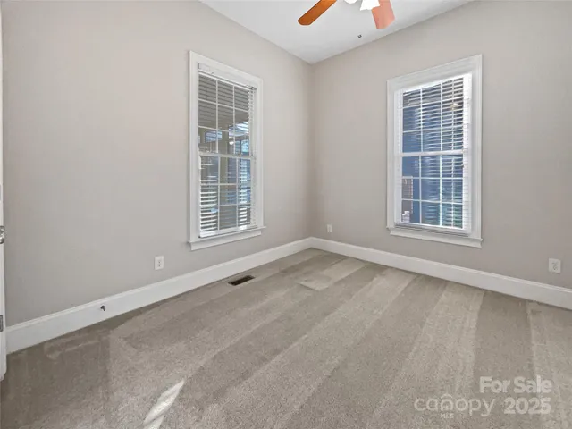 $675,000 | 1857 2nd Baxter Crossing, Fort Mill, SC 29708