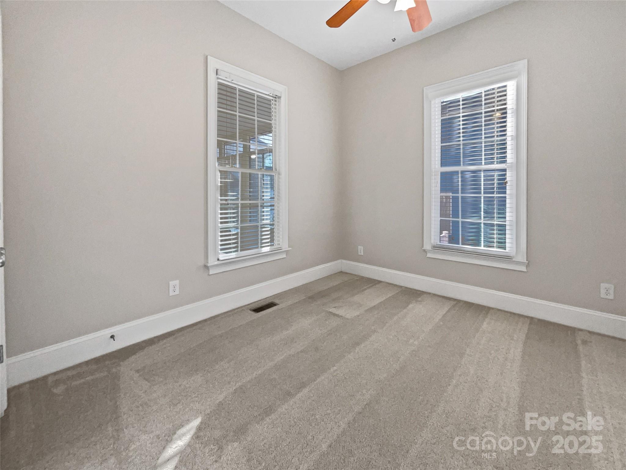 1857 2nd Baxter Crossing Fort Mill, SC 29708 - Photo 7 of 17