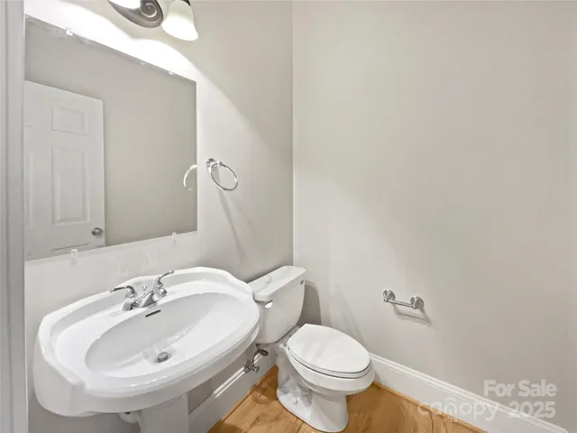 $675,000 | 1857 2nd Baxter Crossing, Fort Mill, SC 29708