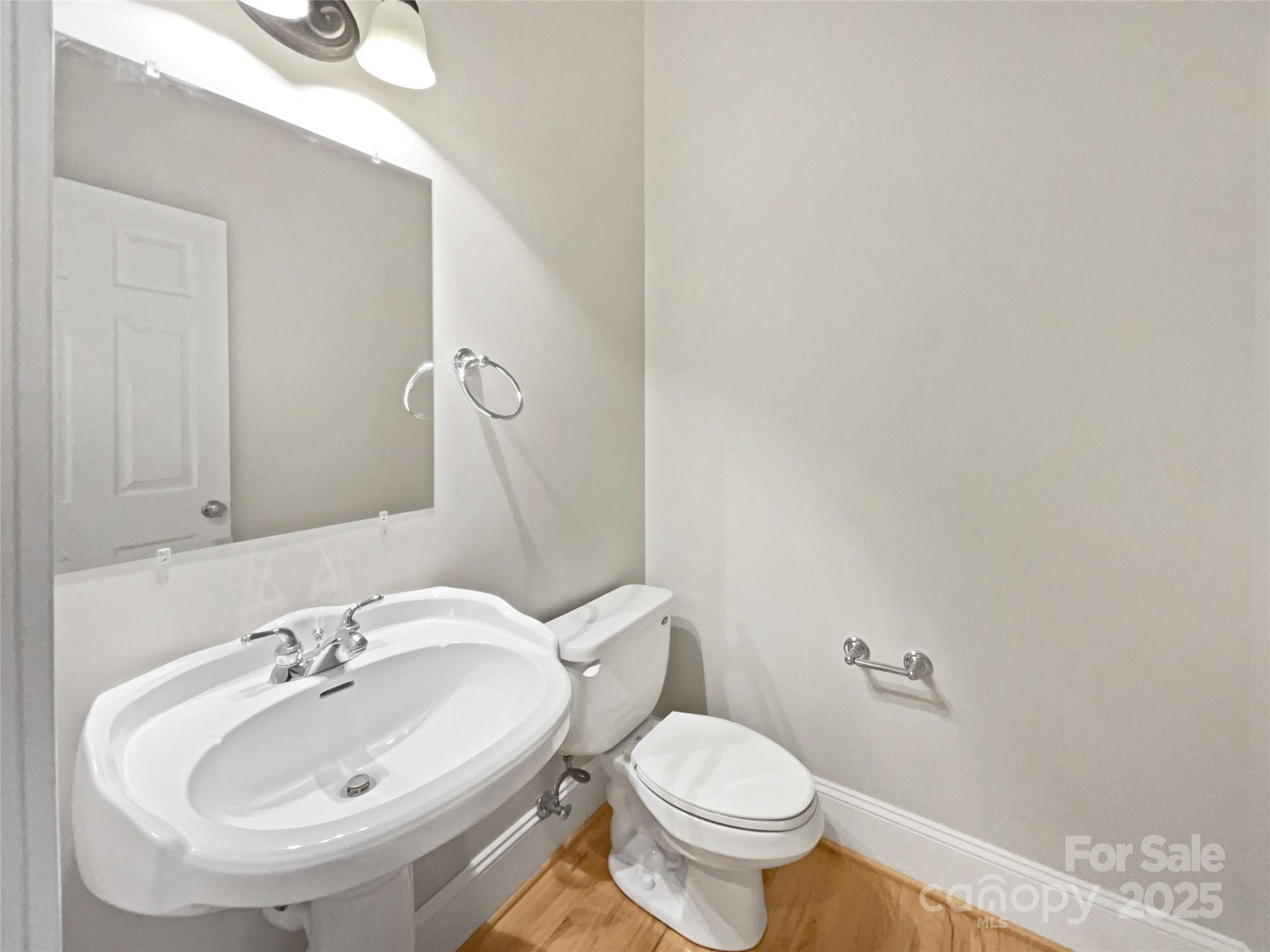 1857 2nd Baxter Crossing Fort Mill, SC 29708 - Photo 8 of 17