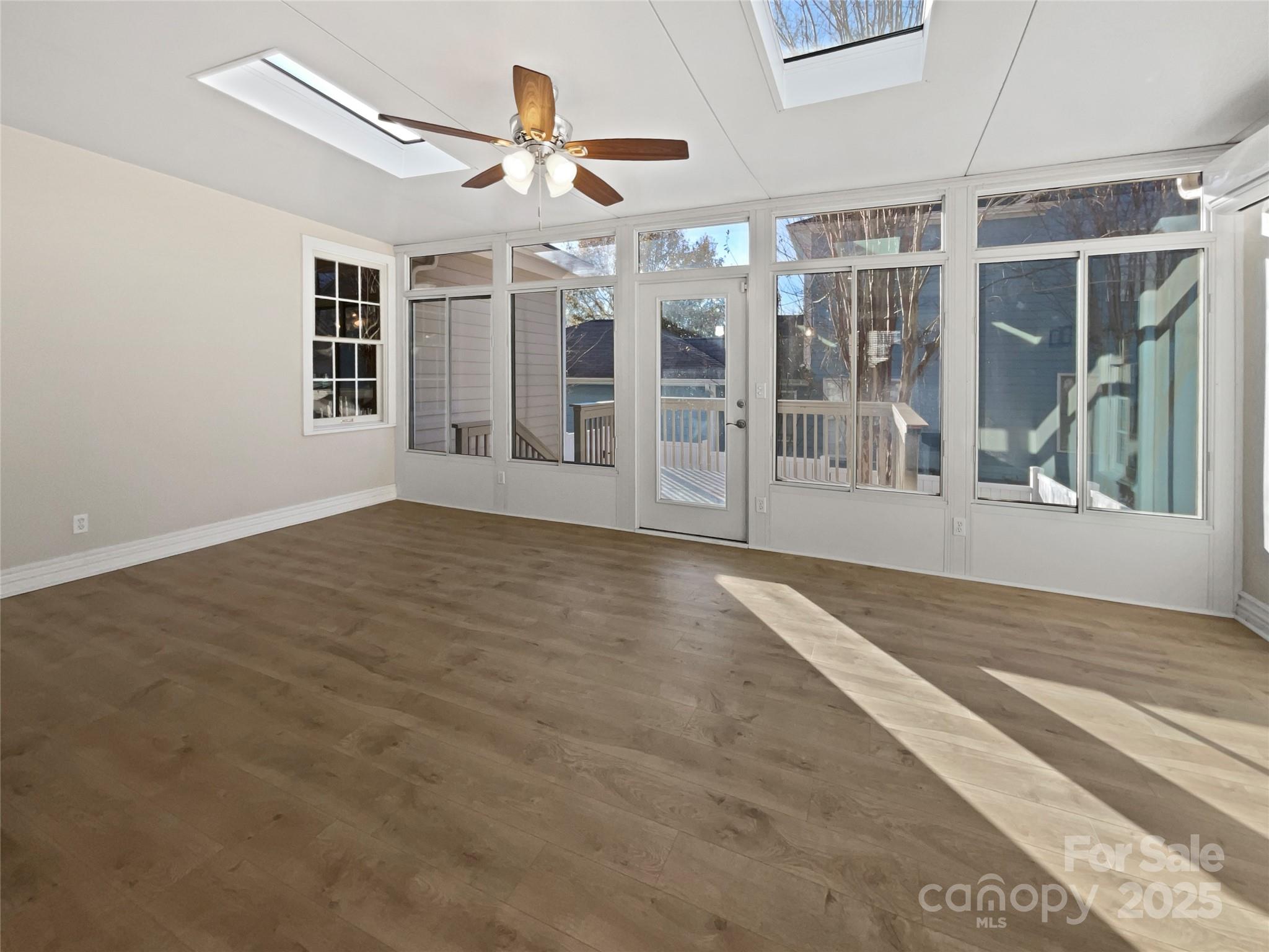 1857 2nd Baxter Crossing Fort Mill, SC 29708 - Photo 9 of 17