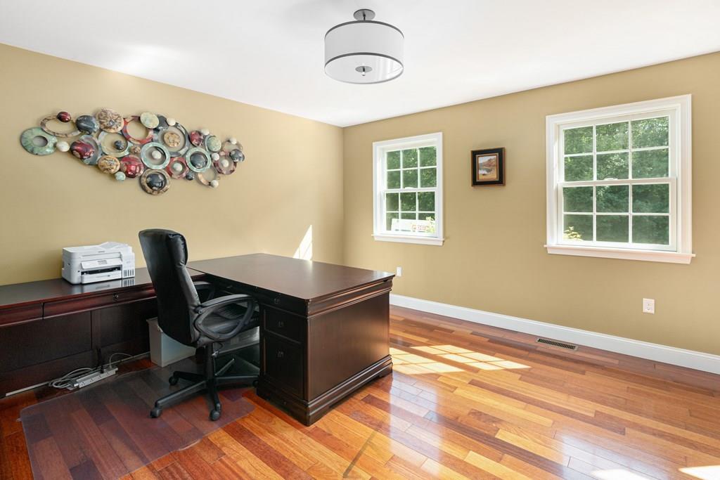 50 Round Farm Road Rehoboth, MA 02769 - Photo 11 of 42 Gallery Image 11