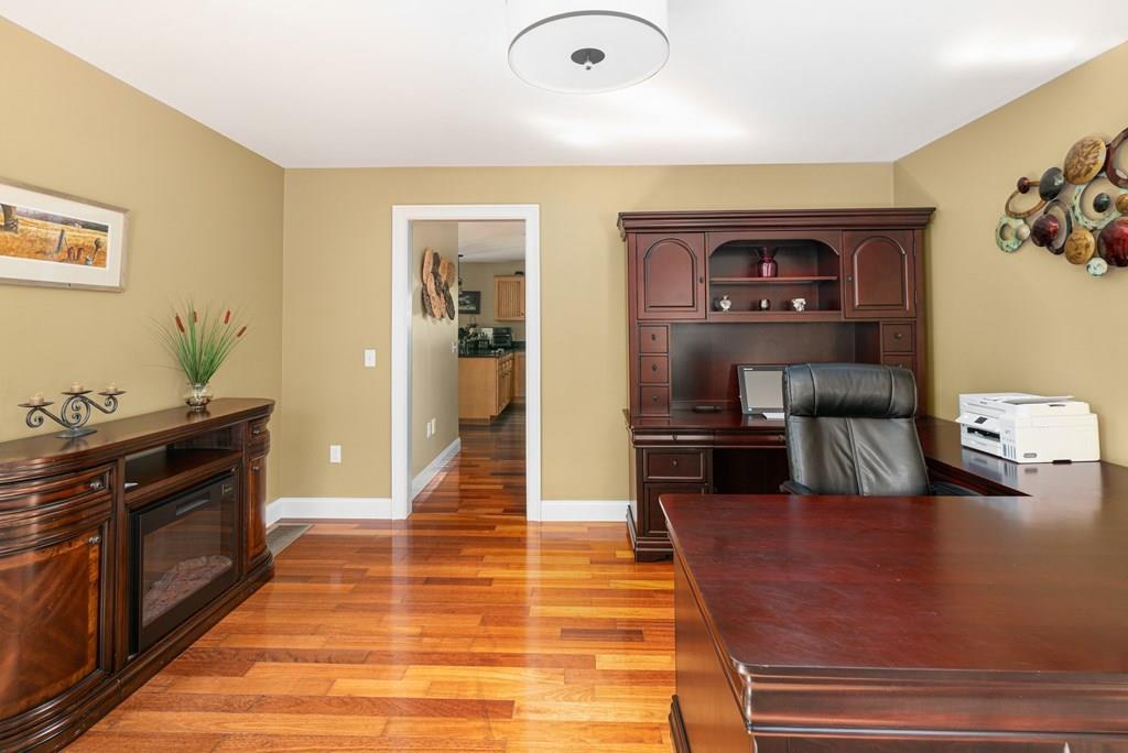 50 Round Farm Road Rehoboth, MA 02769 - Photo 12 of 42 Gallery Image 12
