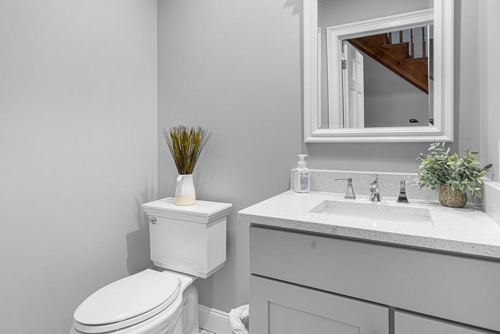 50 Round Farm Road Rehoboth, MA 02769 - Photo 13 of 42 Gallery Image 13