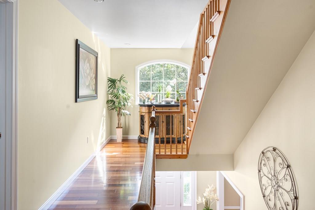 50 Round Farm Road Rehoboth, MA 02769 - Photo 14 of 42 Gallery Image 14