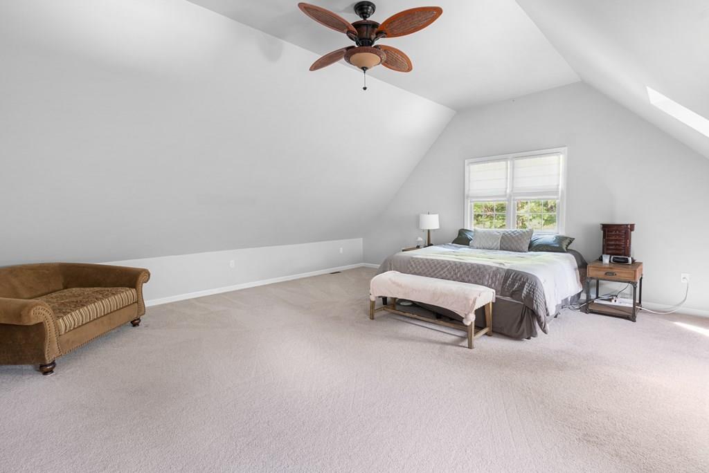 50 Round Farm Road Rehoboth, MA 02769 - Photo 15 of 42 Gallery Image 15