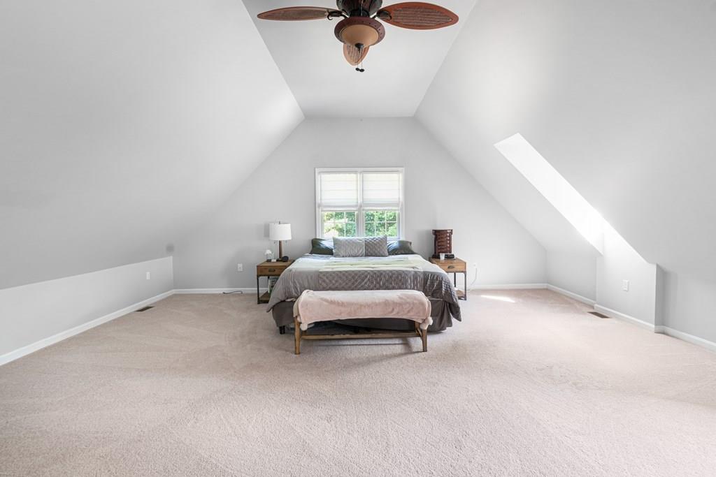 50 Round Farm Road Rehoboth, MA 02769 - Photo 16 of 42 Gallery Image 16