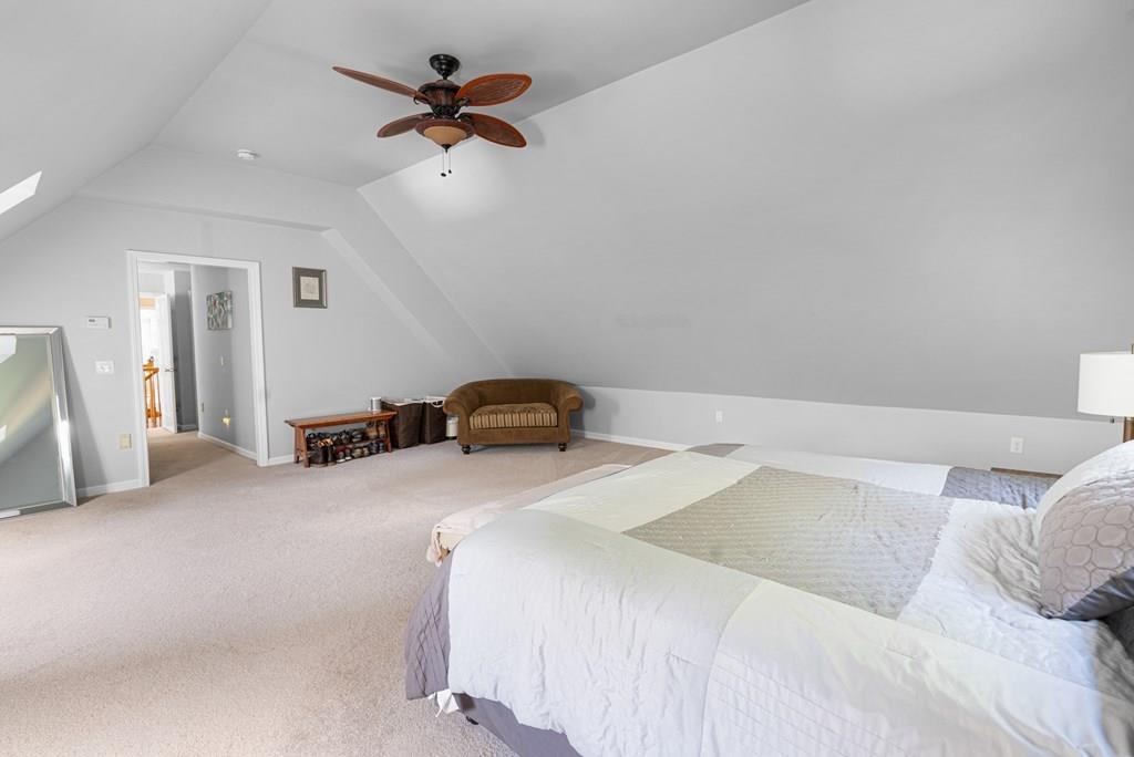 50 Round Farm Road Rehoboth, MA 02769 - Photo 17 of 42 Gallery Image 17