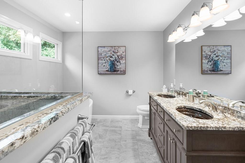 50 Round Farm Road Rehoboth, MA 02769 - Photo 18 of 42 Gallery Image 18