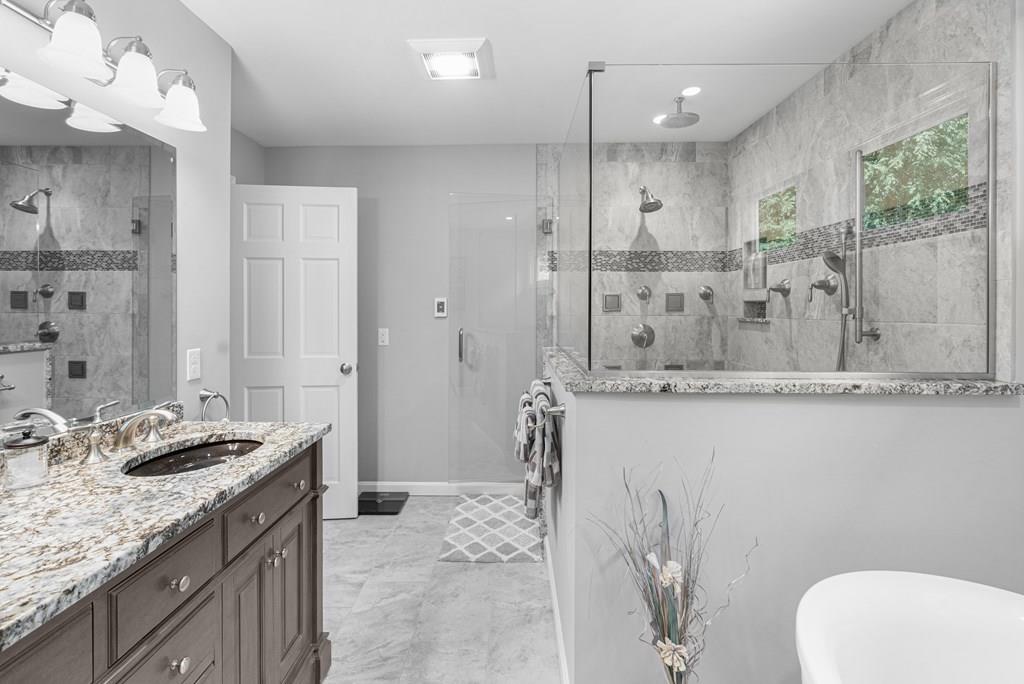50 Round Farm Road Rehoboth, MA 02769 - Photo 19 of 42 Gallery Image 19