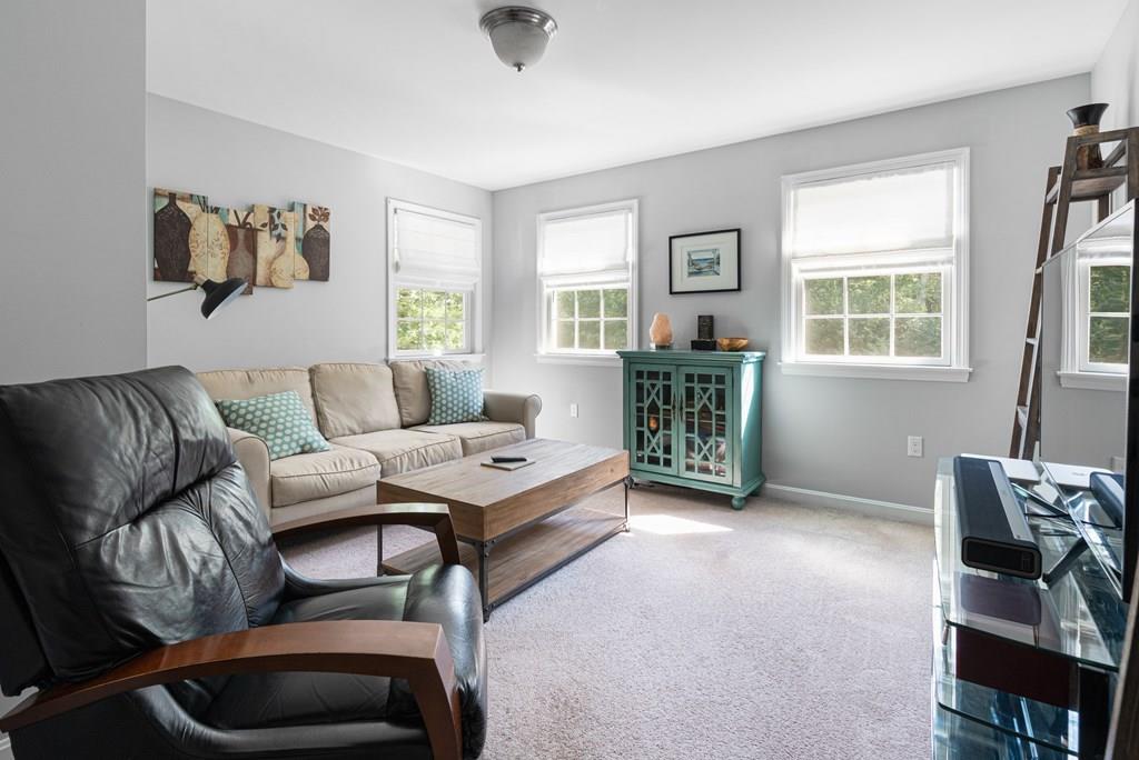 50 Round Farm Road Rehoboth, MA 02769 - Photo 21 of 42 Gallery Image 21