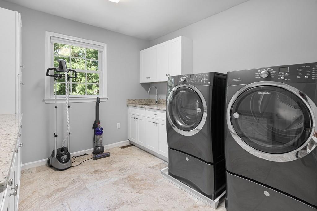 50 Round Farm Road Rehoboth, MA 02769 - Photo 22 of 42 Gallery Image 22