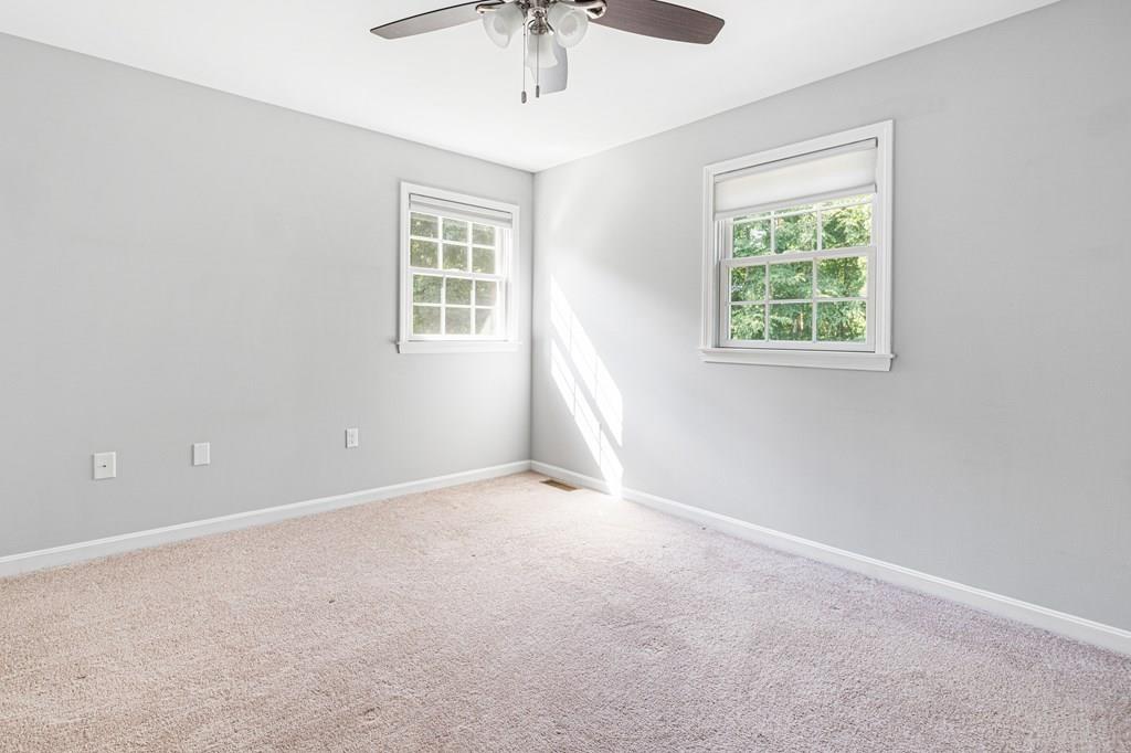 50 Round Farm Road Rehoboth, MA 02769 - Photo 23 of 42 Gallery Image 23