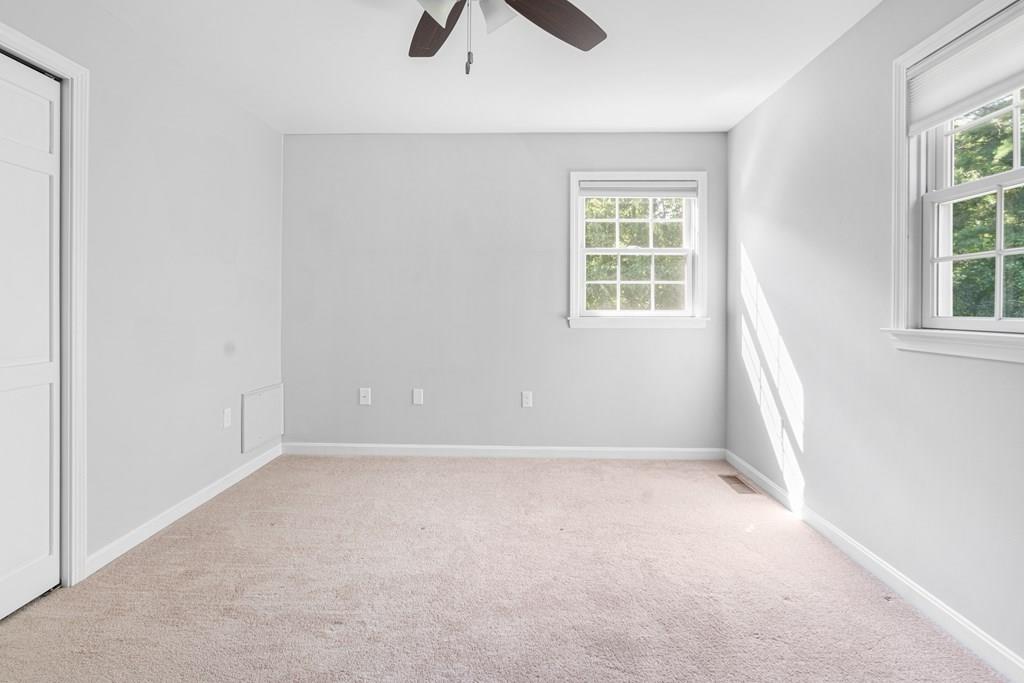 50 Round Farm Road Rehoboth, MA 02769 - Photo 24 of 42 Gallery Image 24