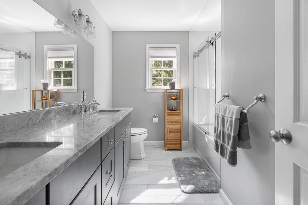 50 Round Farm Road Rehoboth, MA 02769 - Photo 25 of 42 Gallery Image 25
