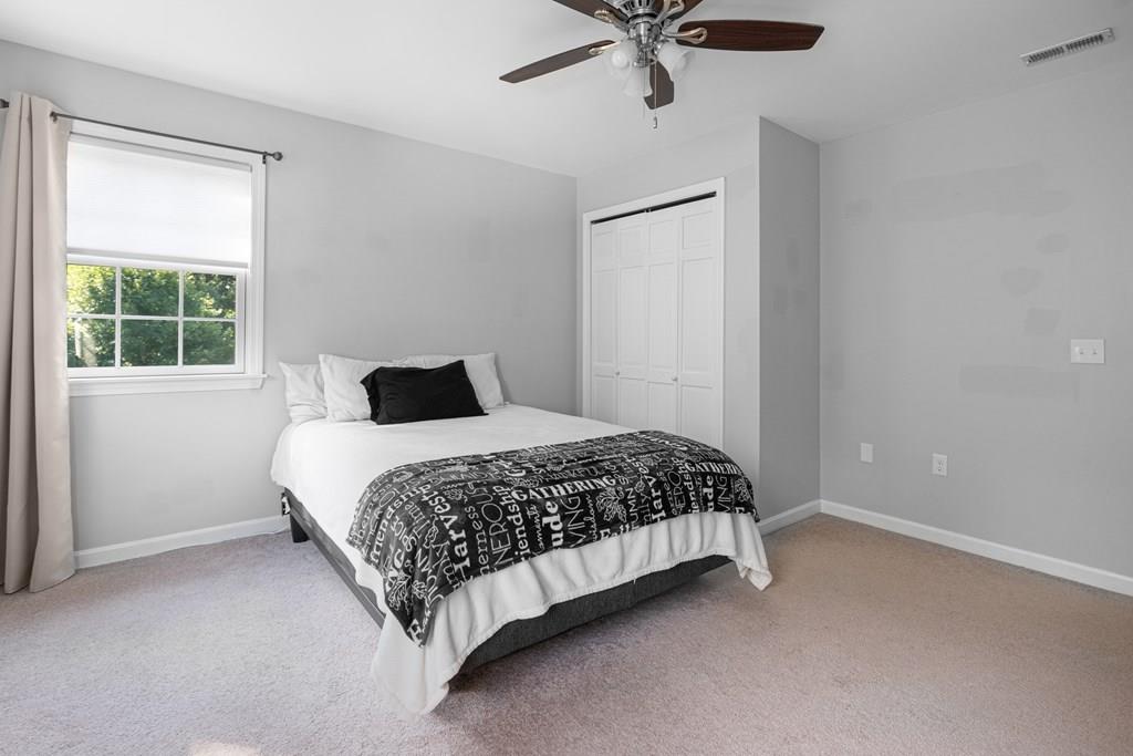 50 Round Farm Road Rehoboth, MA 02769 - Photo 28 of 42 Gallery Image 28