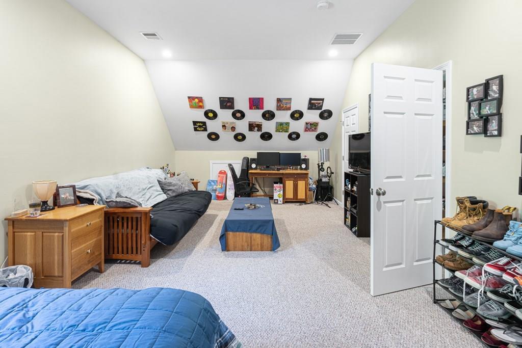 50 Round Farm Road Rehoboth, MA 02769 - Photo 29 of 42 Gallery Image 29