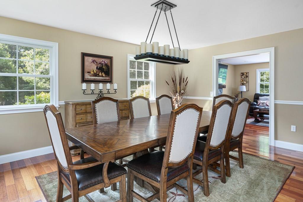 50 Round Farm Road Rehoboth, MA 02769 - Photo 3 of 42 Gallery Image 3