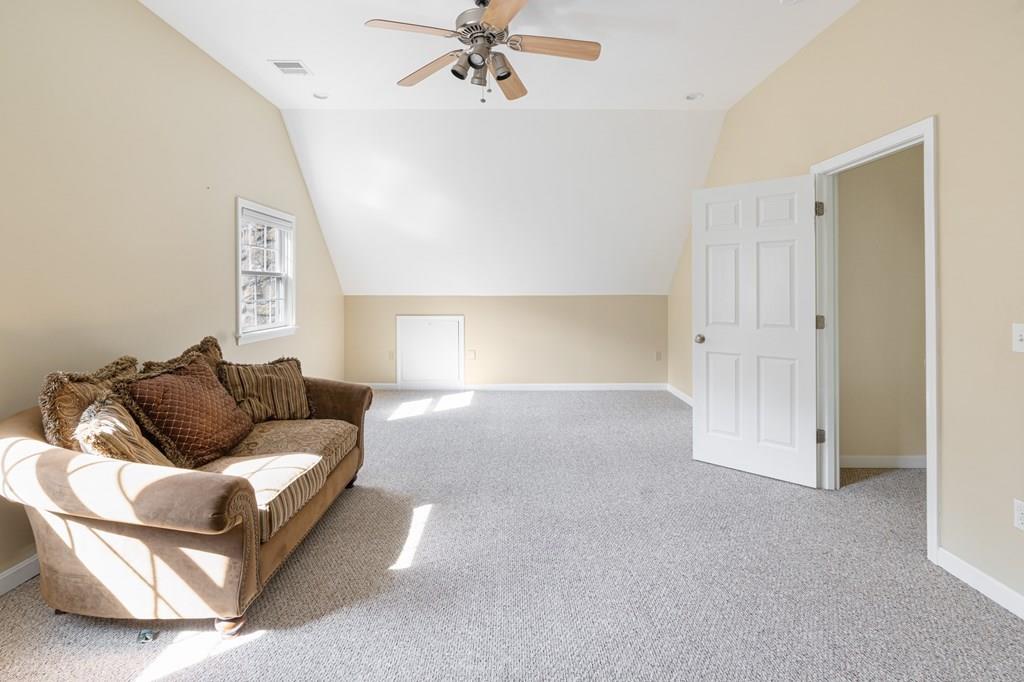 50 Round Farm Road Rehoboth, MA 02769 - Photo 31 of 42 Gallery Image 31