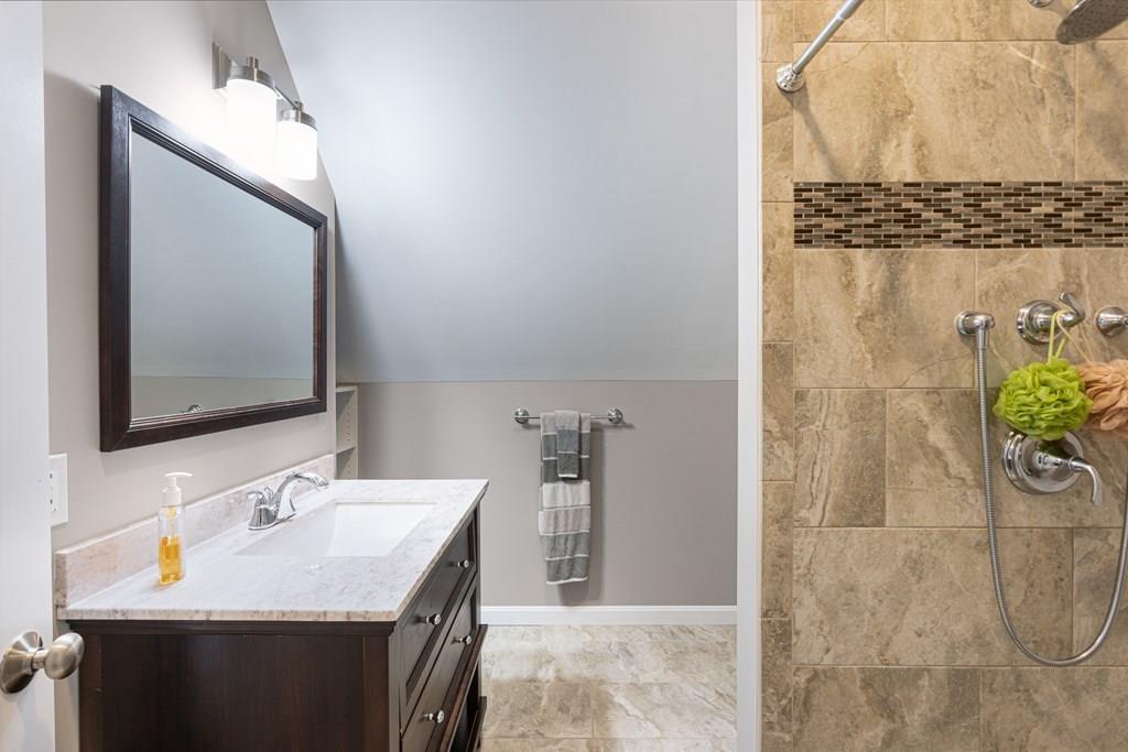 50 Round Farm Road Rehoboth, MA 02769 - Photo 32 of 42 Gallery Image 32