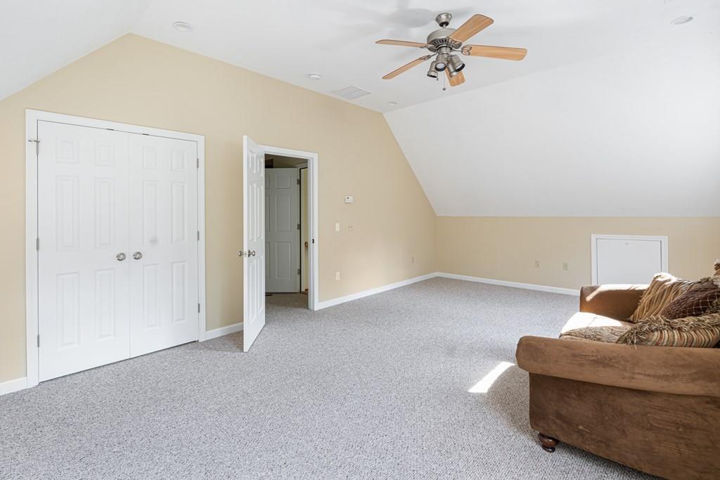 50 Round Farm Road Rehoboth, MA 02769 - Photo 33 of 42 Gallery Image 33