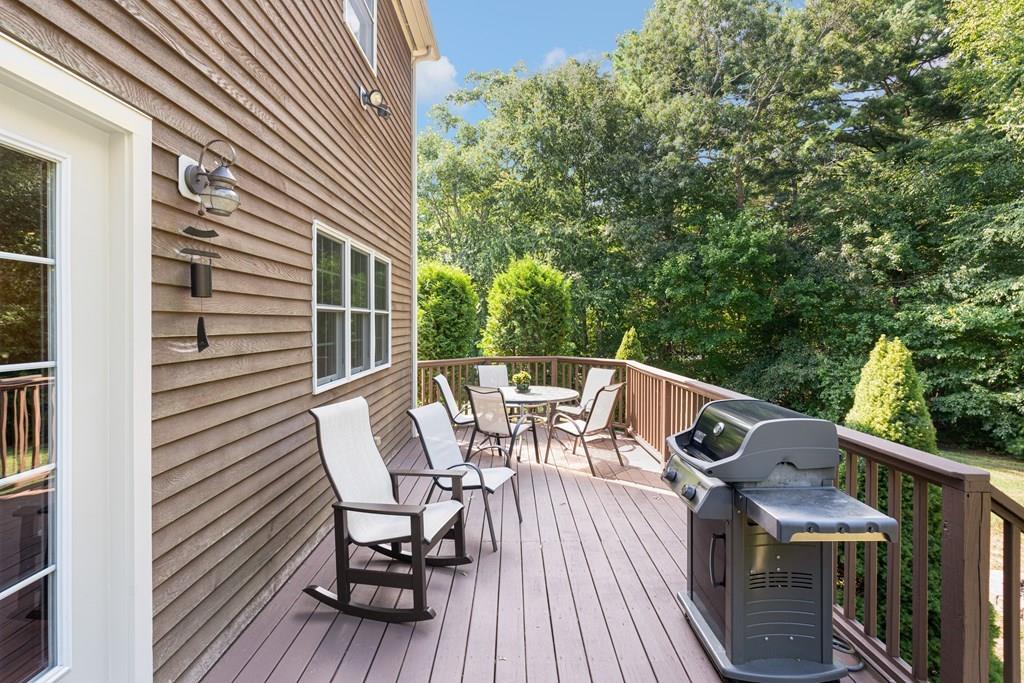50 Round Farm Road Rehoboth, MA 02769 - Photo 36 of 42 Gallery Image 36