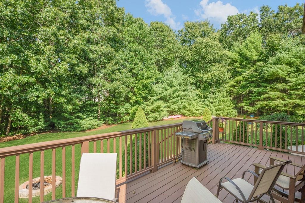 50 Round Farm Road Rehoboth, MA 02769 - Photo 37 of 42 Gallery Image 37
