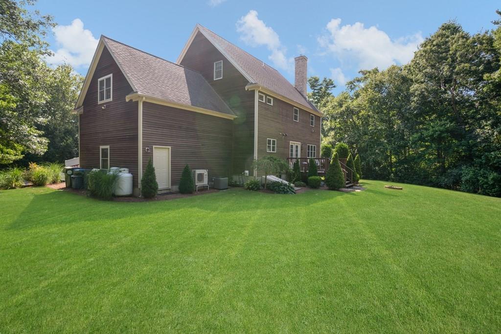 50 Round Farm Road Rehoboth, MA 02769 - Photo 38 of 42 Gallery Image 38