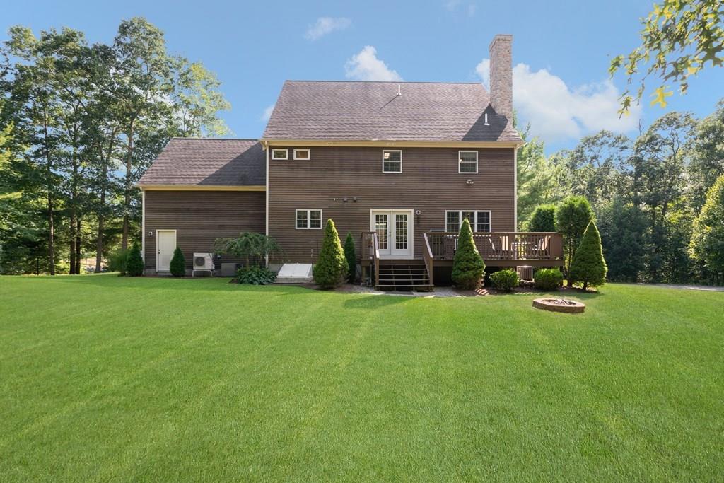 50 Round Farm Road Rehoboth, MA 02769 - Photo 39 of 42 Gallery Image 39