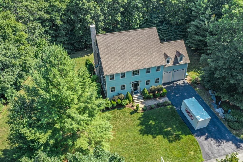 50 Round Farm Road Rehoboth, MA 02769 - Photo 40 of 42 Gallery Image 40