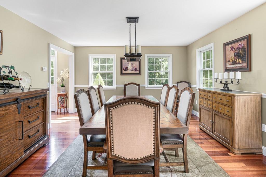 50 Round Farm Road Rehoboth, MA 02769 - Photo 4 of 42 Gallery Image 4