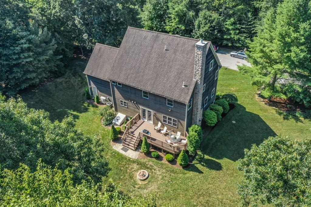 50 Round Farm Road Rehoboth, MA 02769 - Photo 41 of 42 Gallery Image 41
