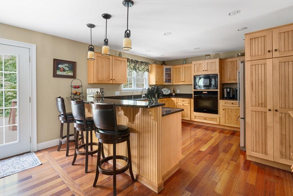 50 Round Farm Road Rehoboth, MA 02769 - Photo 5 of 42 Gallery Image 5