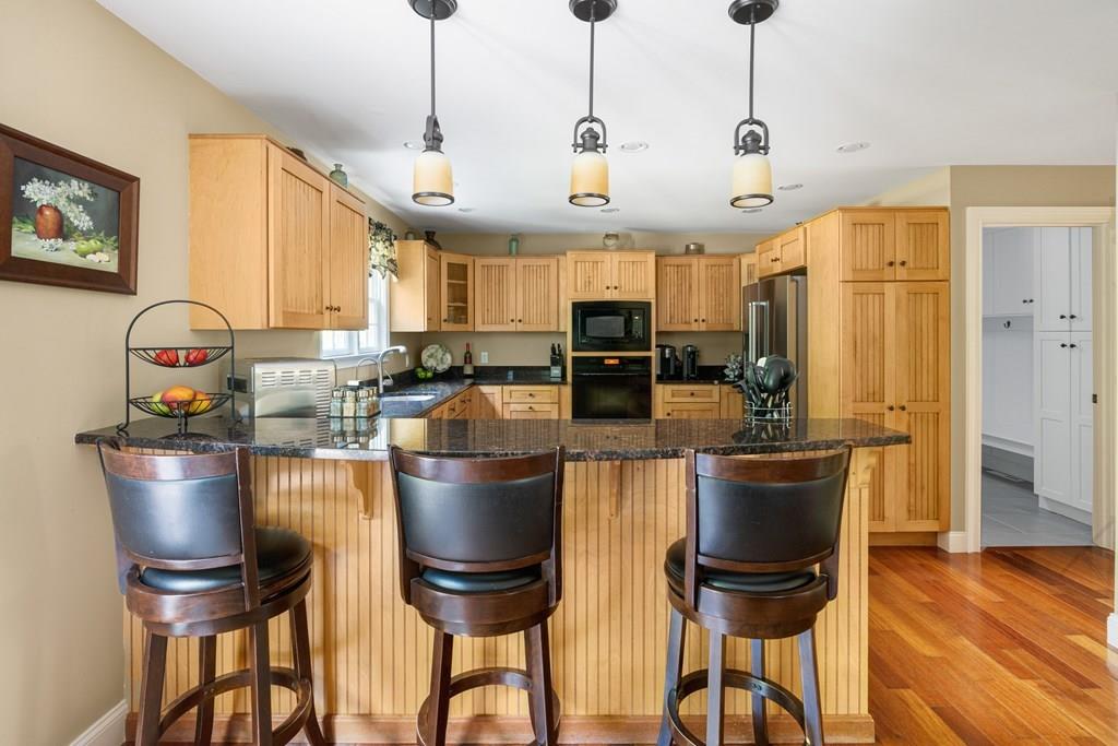 50 Round Farm Road Rehoboth, MA 02769 - Photo 6 of 42 Gallery Image 6