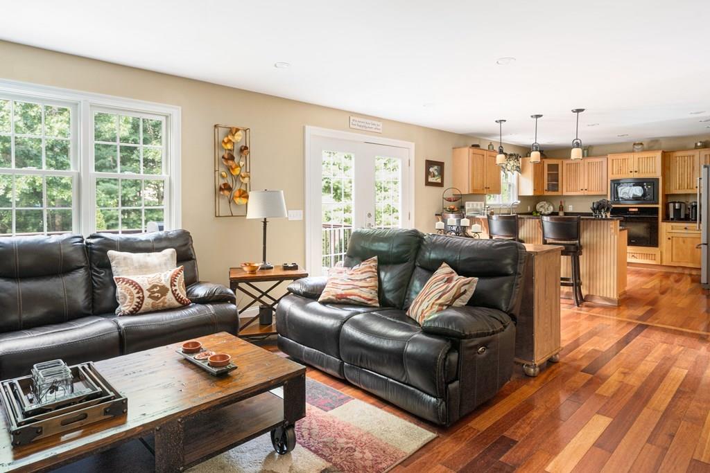 50 Round Farm Road Rehoboth, MA 02769 - Photo 8 of 42 Gallery Image 8