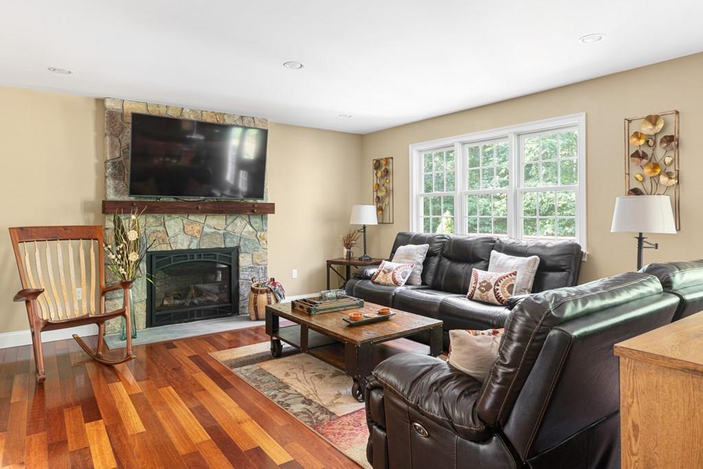 50 Round Farm Road Rehoboth, MA 02769 - Photo 9 of 42 Gallery Image 9