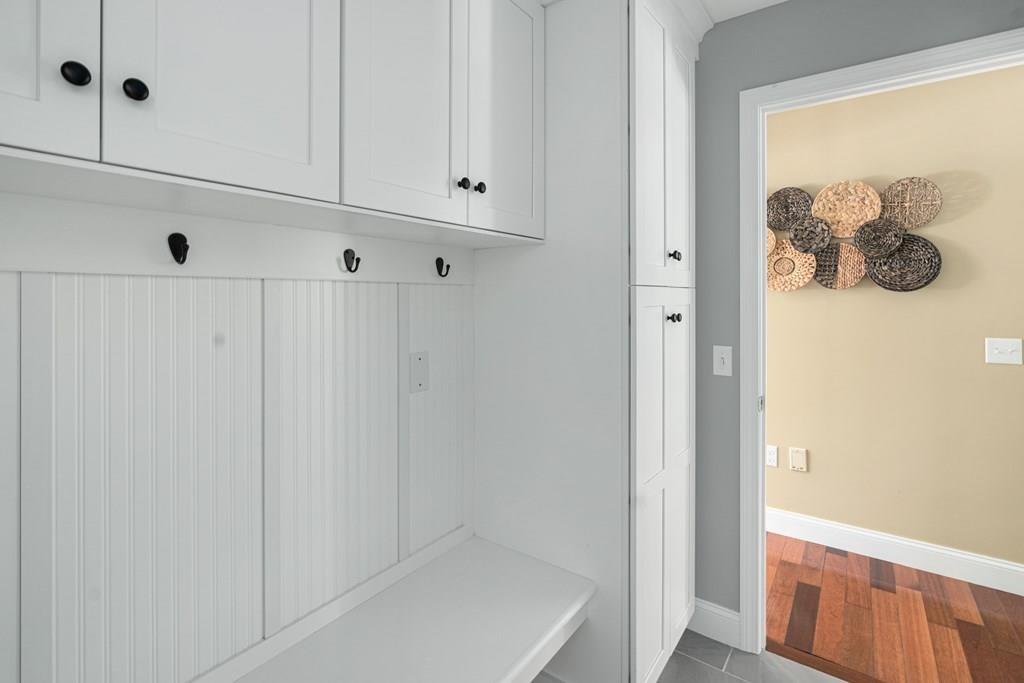 50 Round Farm Road Rehoboth, MA 02769 - Photo 10 of 42 Gallery Image 10
